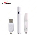 Vape Cartridges CG03 Full Ceramic Vaporizer pen 510 CBD Cartridge for thick oil